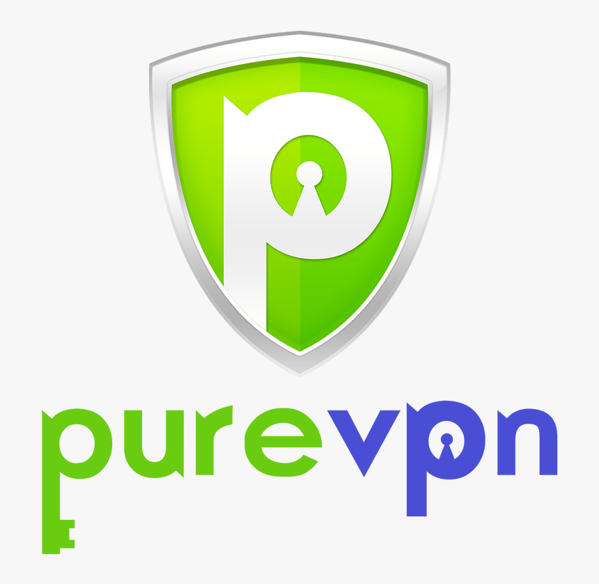 Purevpn 7.0 1 Crack, HD Png Download