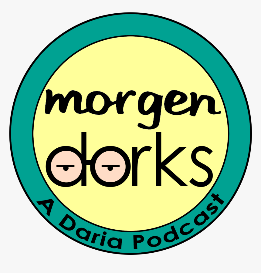 Works, HD Png Download