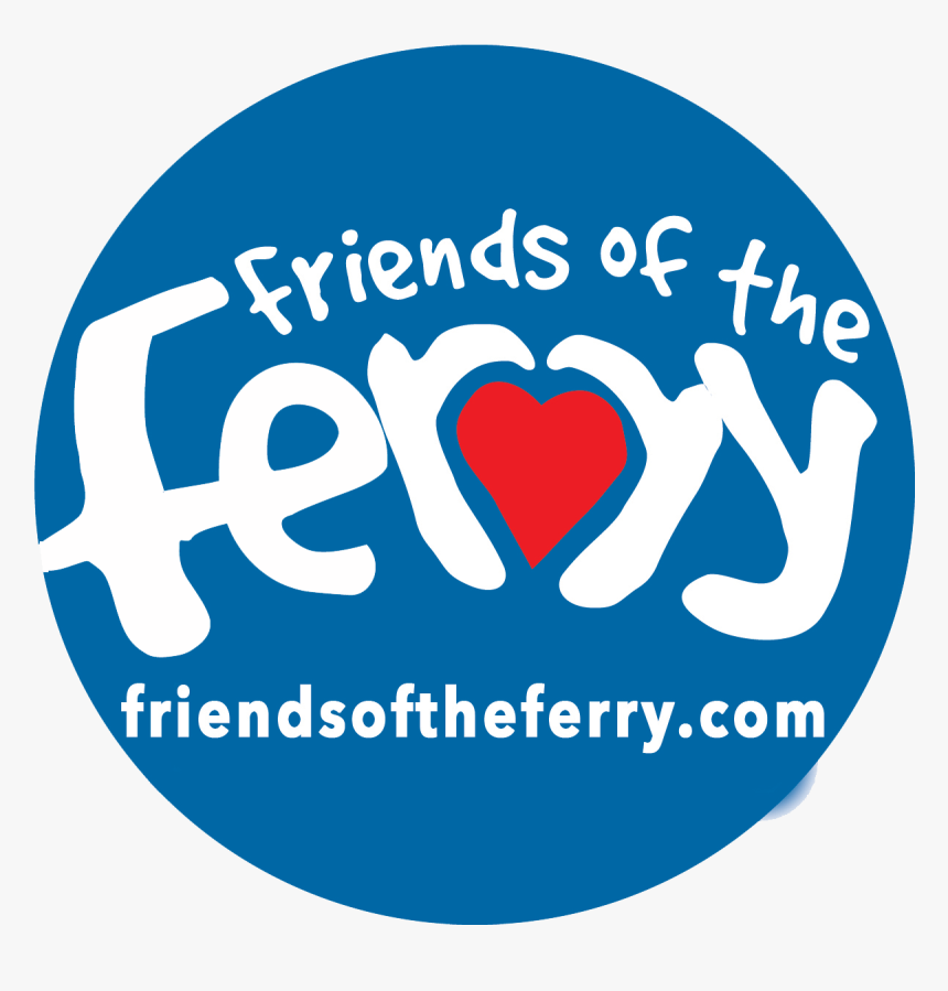 Dont Let Friends Drive Fords, HD Png Download