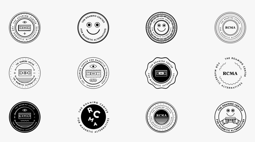 Circle, HD Png Download