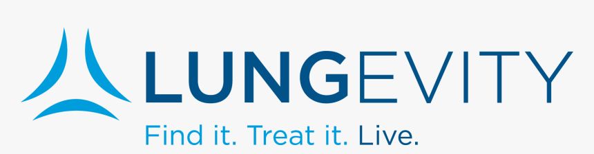 Washington Nationals Fan Wins Behind The Scenes Grounds - Lungevity, HD Png Download