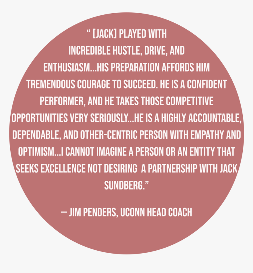 Jack Sundberg Was The Washington Nationals 26th Round - Awkward Moment, HD Png Download