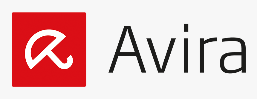 Avira, HD Png Download