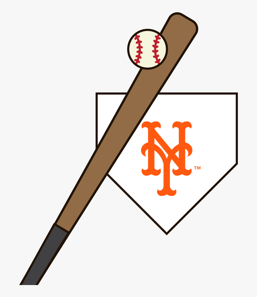 Baseball Clip Art Astros, HD Png Download