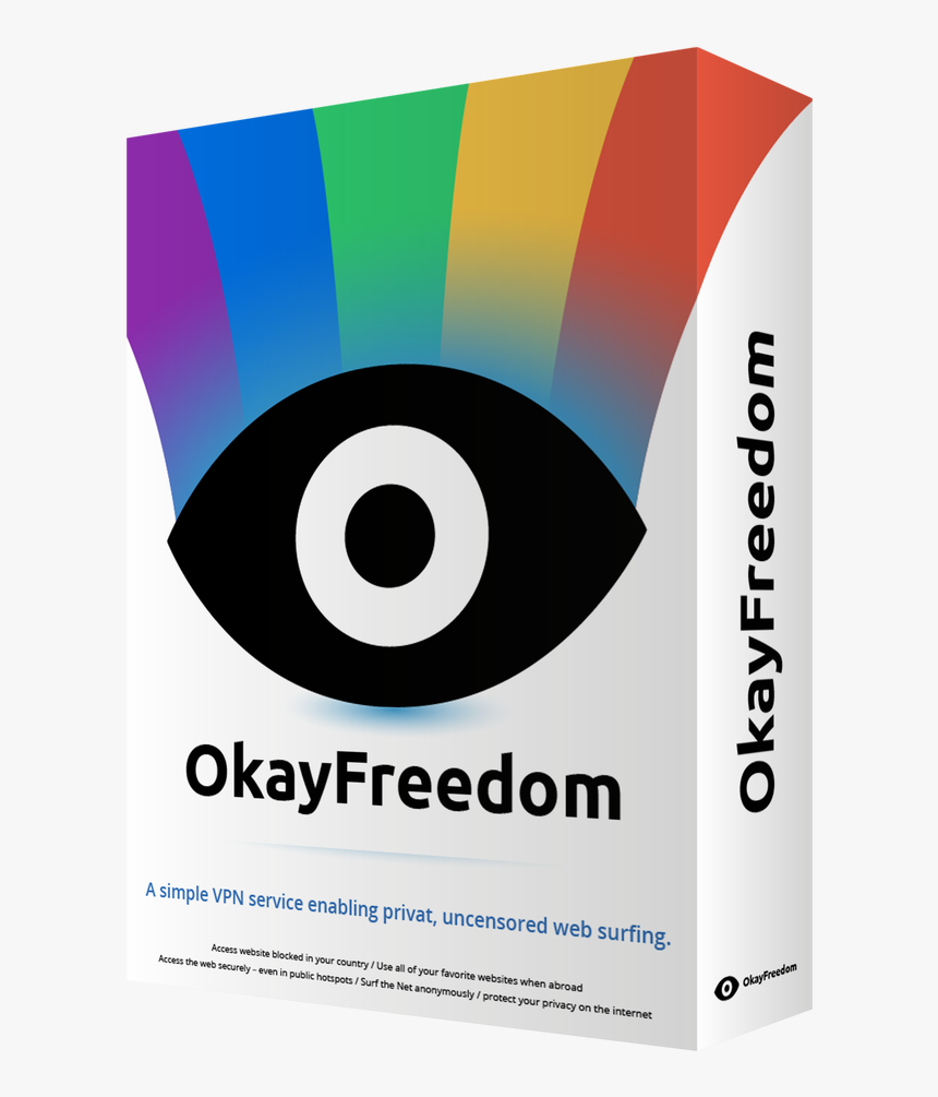 Box Left - Graphic Design, HD Png Download