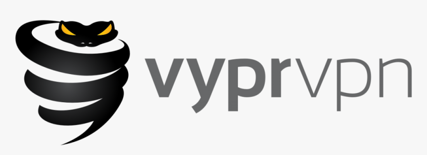 Vyprvpn Premium, HD Png Download