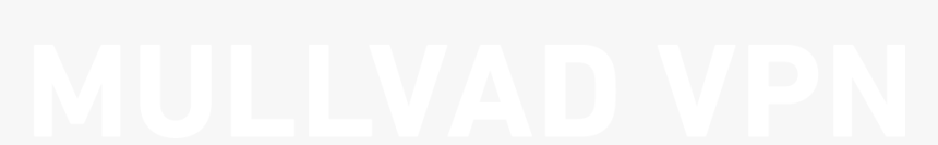 Johns Hopkins White Logo, HD Png Download