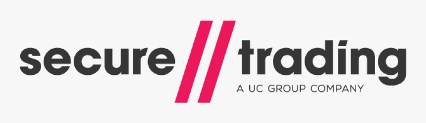 Secure Payment Png, Transparent Png