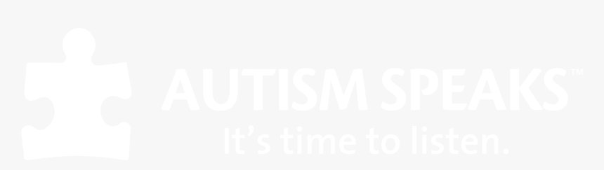 Autism Speaks Supporter - Service, HD Png Download