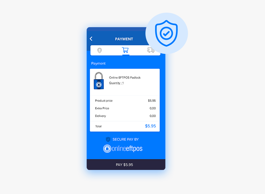 Screenshot, HD Png Download