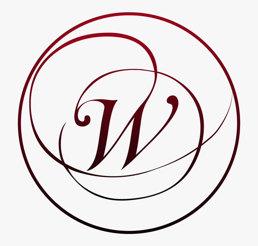Whereas Connecting Through A Tapvpn Free Vpn Apk Download - Winchester Hotel And Spa Logo, HD Png Download