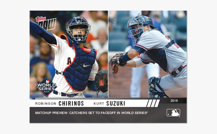 Player, HD Png Download