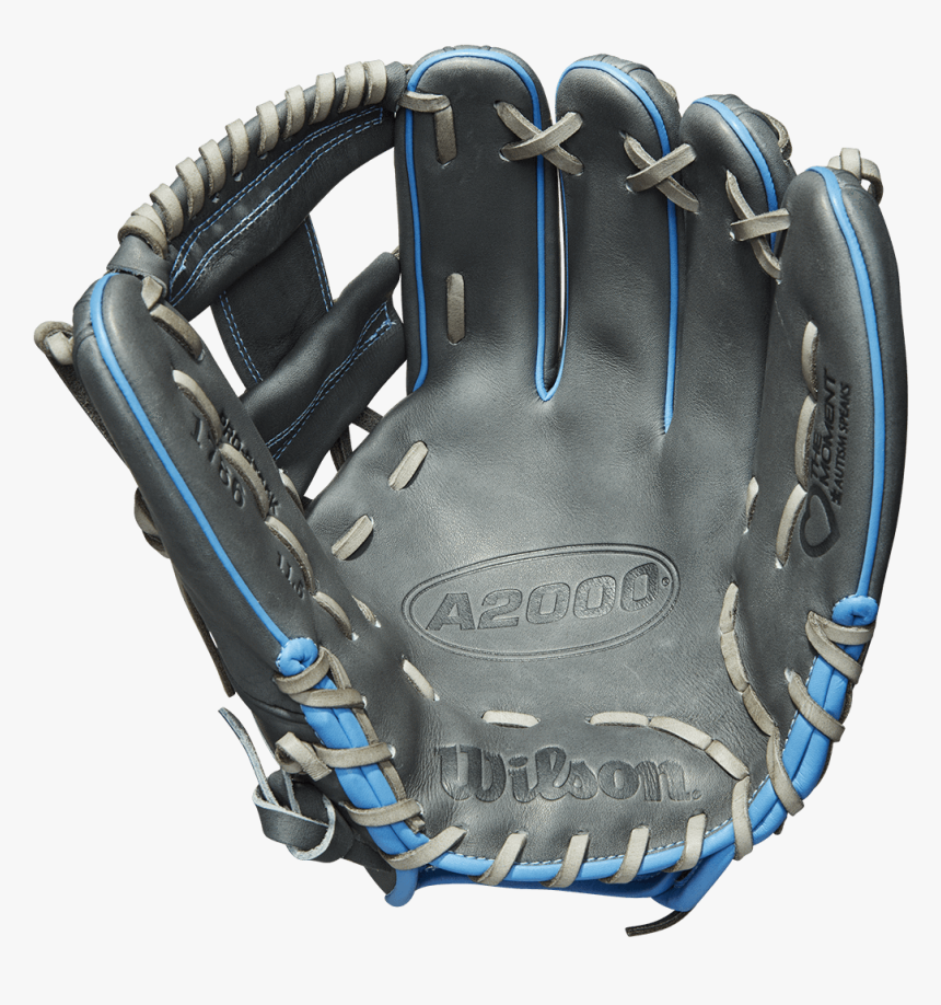 Autism Speaks Png, Transparent Png