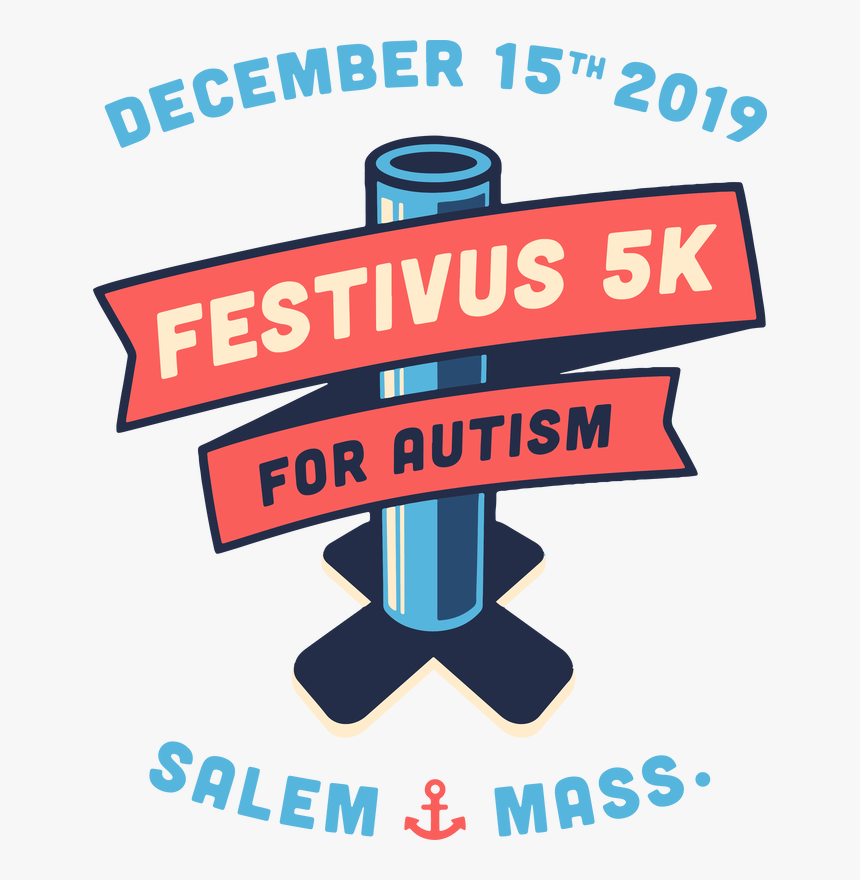 Picture, HD Png Download