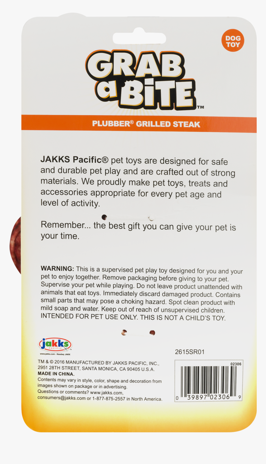 General Supply, HD Png Download