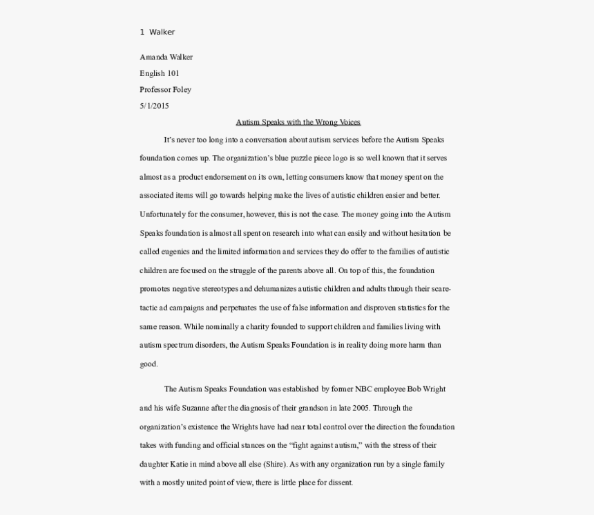 First-ever Website, HD Png Download