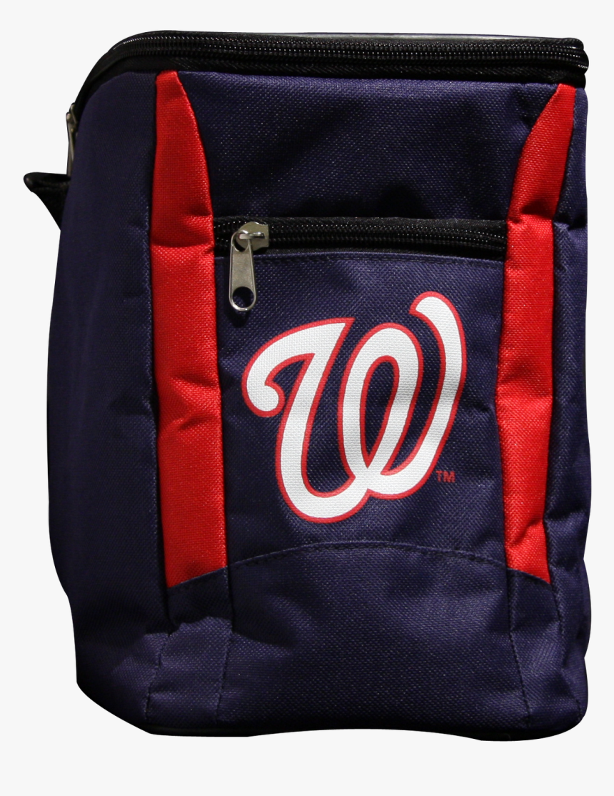 Washington Nationals World Series Hat Navy, HD Png Download