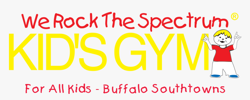 We Rock The Spectrum Audubon, HD Png Download