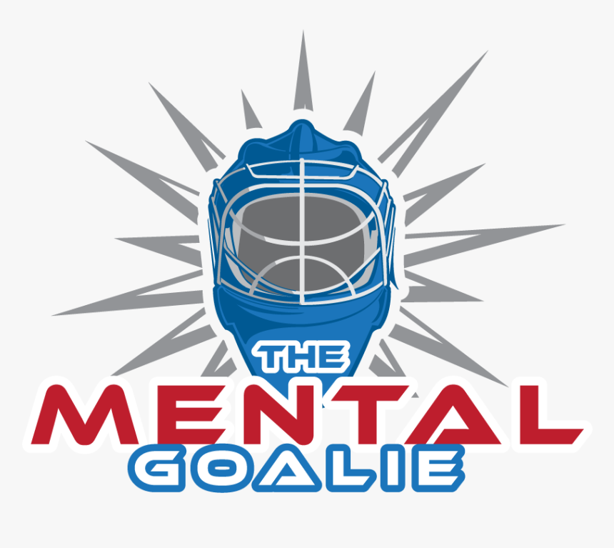 The Mental Goalie School - Emblem, HD Png Download
