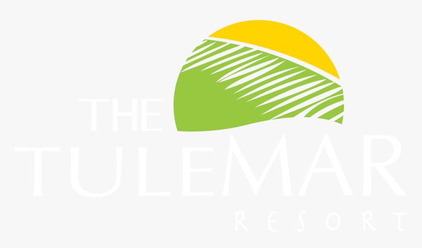 Mall Plaza, HD Png Download