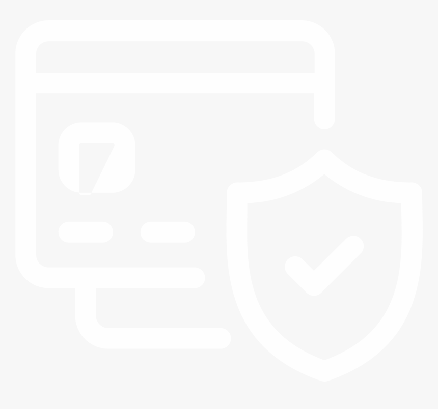 Secure Online Booking And Payment - Line Pay 本人 確認 詐欺, HD Png Download