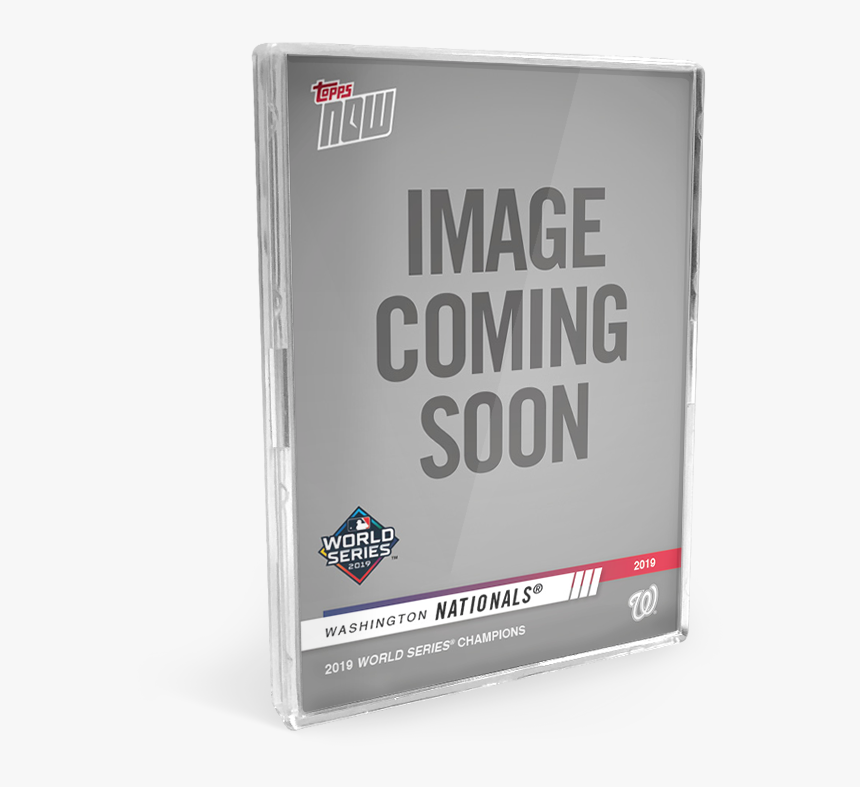 Image - Book Cover, HD Png Download