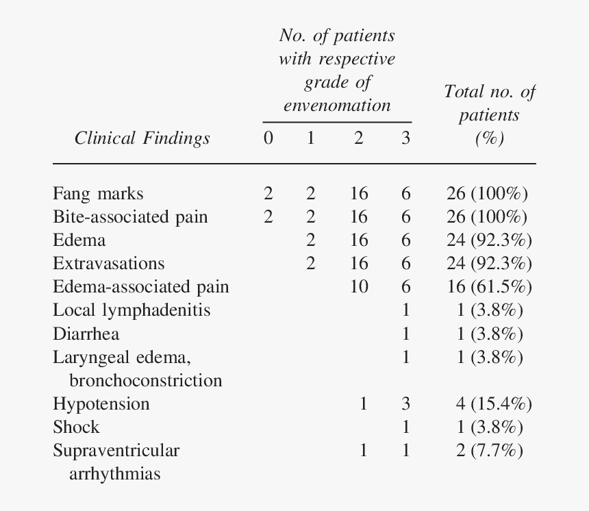 Screenshot, HD Png Download