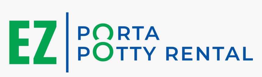 Ez Porta Potty Rental - Circle, HD Png Download