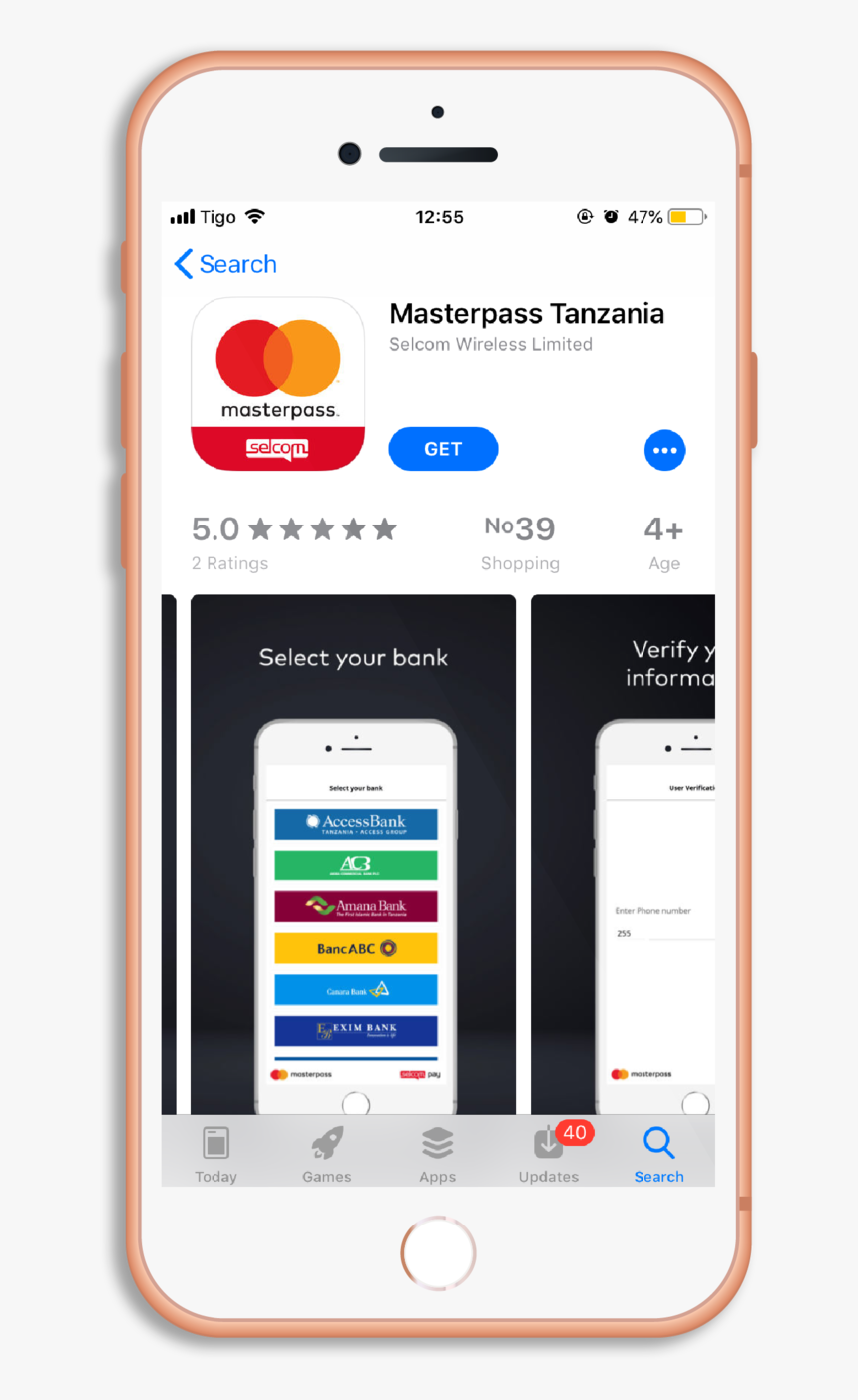 Artboard 1 Moqr Mock Ups - Iphone, HD Png Download