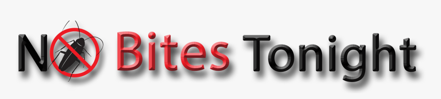 Number, HD Png Download