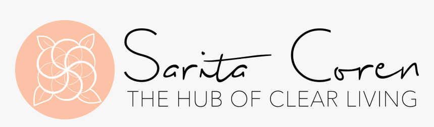 Sarita Coren, HD Png Download