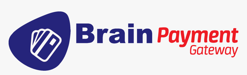 Carmine, HD Png Download