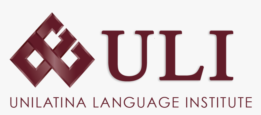 Unilatina, HD Png Download