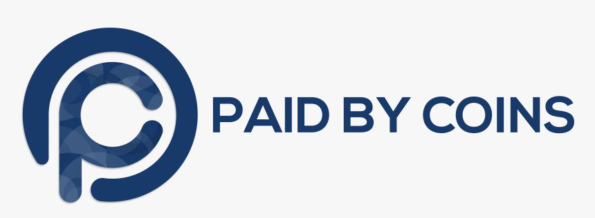 Logo - Ford Pass Logo, HD Png Download