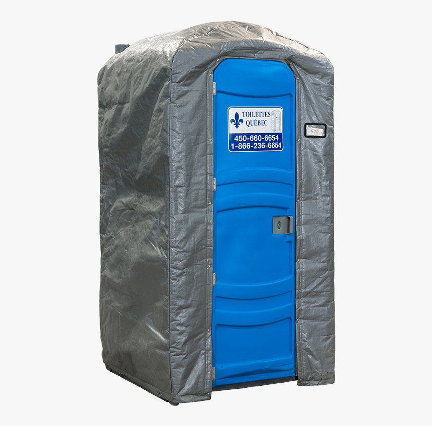 Garment Bag, HD Png Download