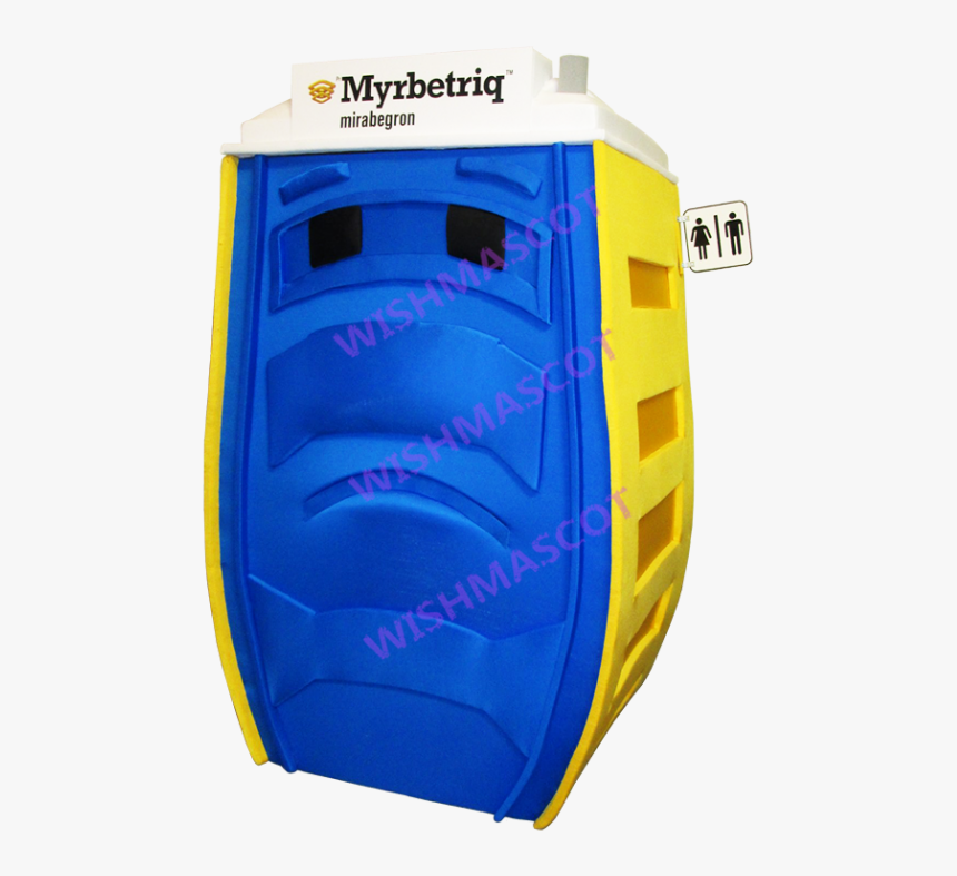 Bag, HD Png Download