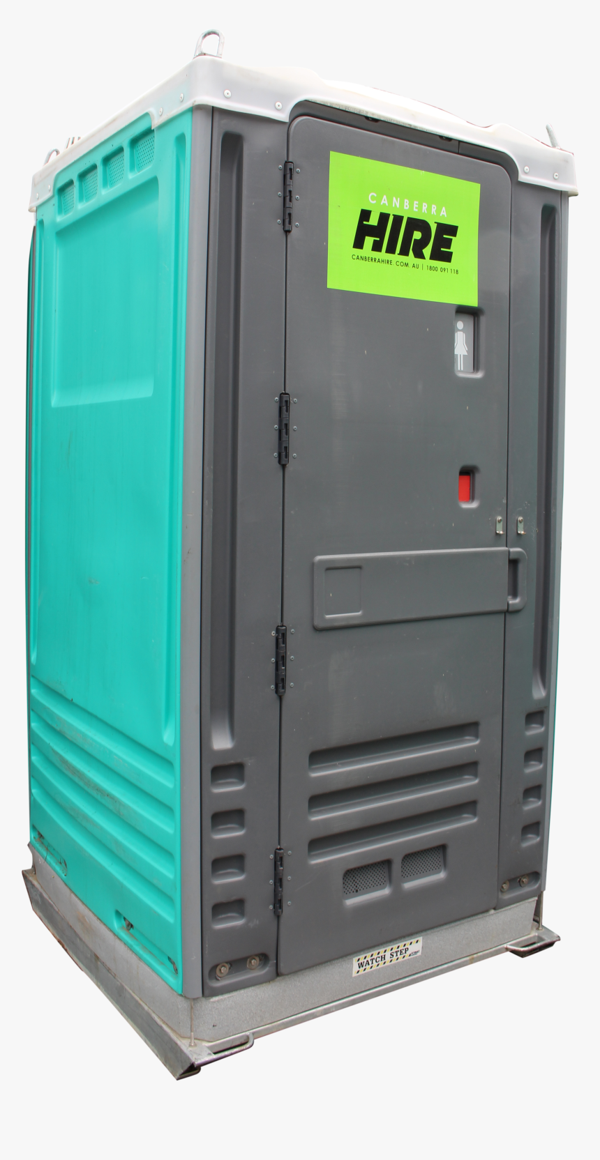 Computer Case, HD Png Download