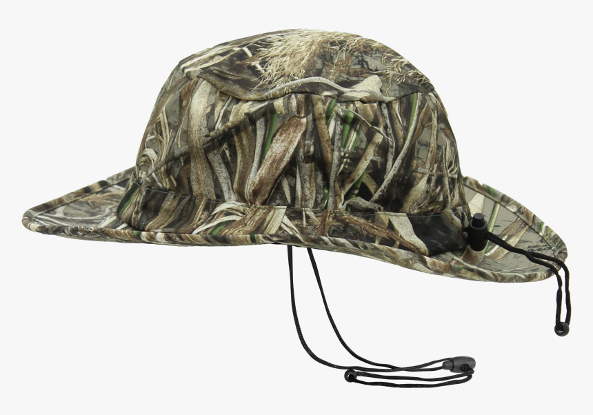 Sombrero, HD Png Download