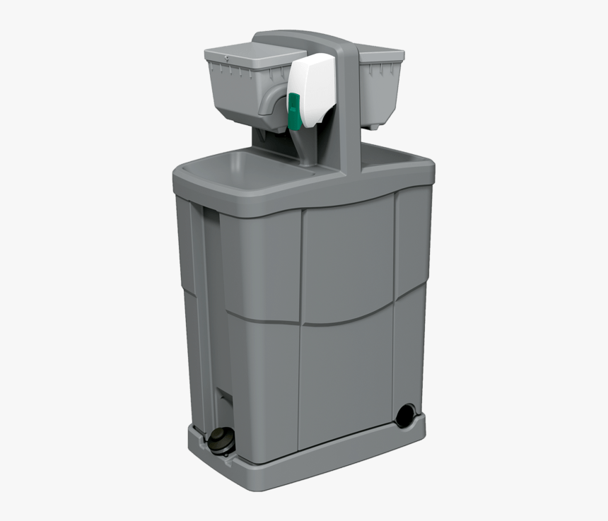 Hand Washing, HD Png Download