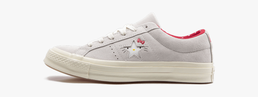 Adidas Continental 80 Colour, HD Png Download