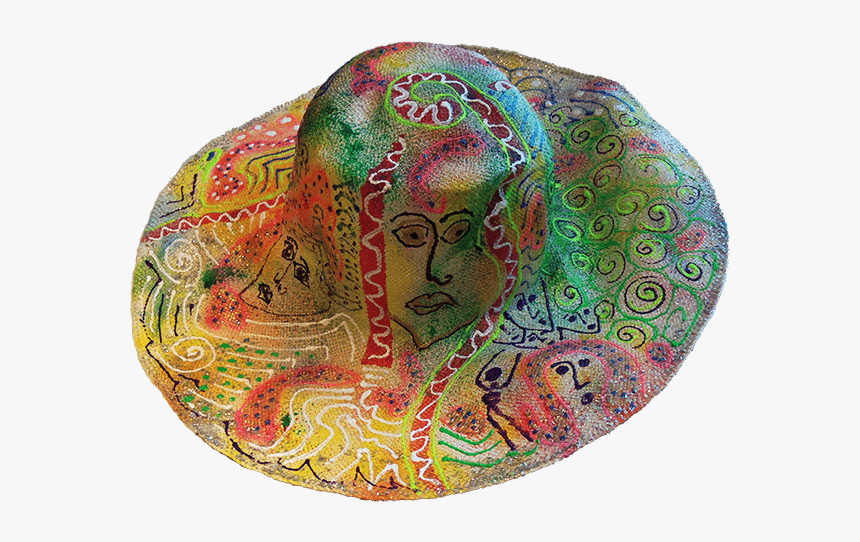 Paisley, HD Png Download