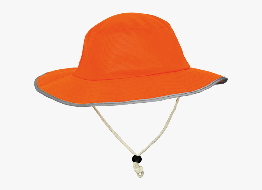 Fedora, HD Png Download