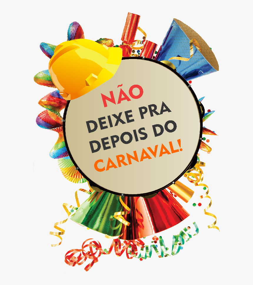 Confetti, HD Png Download