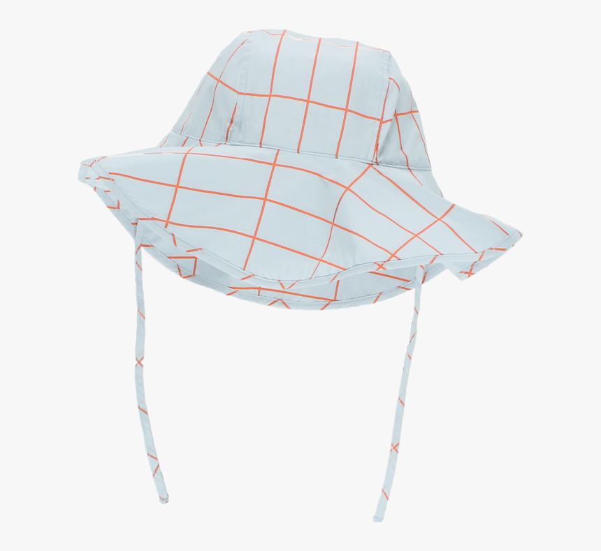 Tiny Cottons Sun Hat, HD Png Download