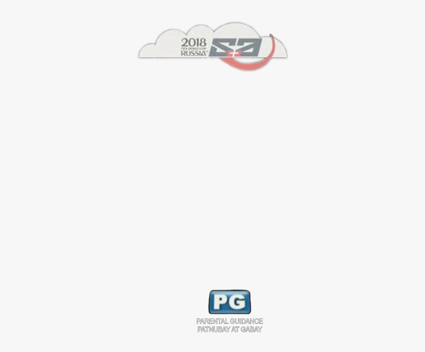 Screenshot, HD Png Download