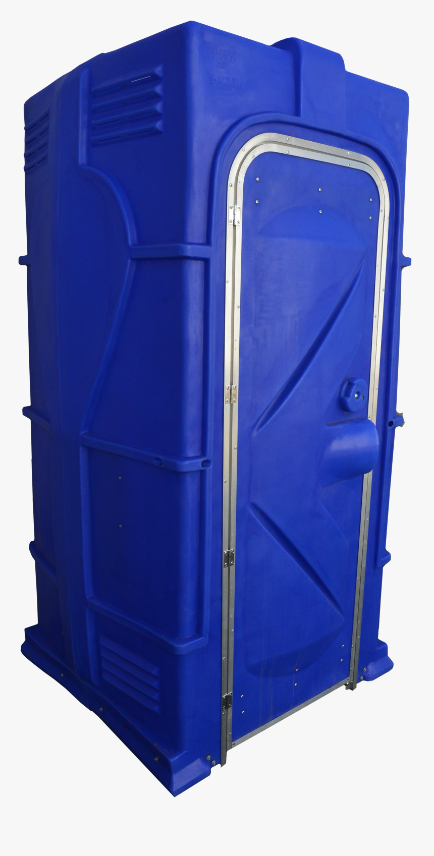 Door, HD Png Download