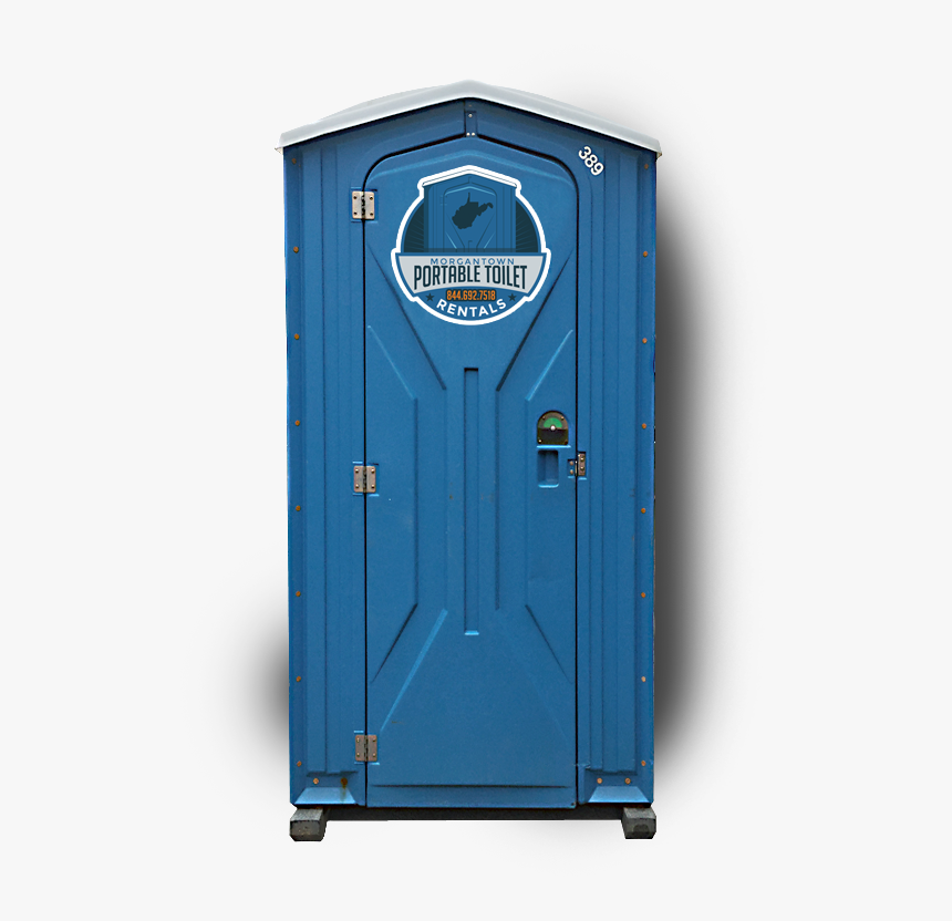 Cupboard, HD Png Download