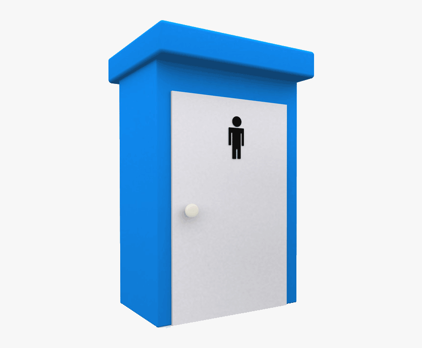 Door, HD Png Download