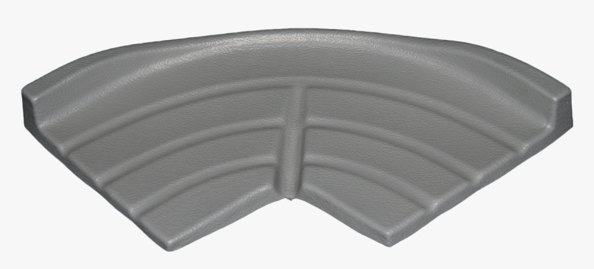 Polyportable Vanity Shelf, HD Png Download