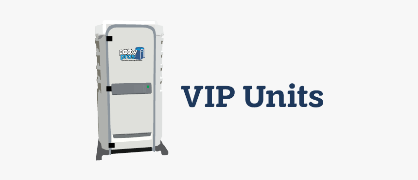 Luxury Portable Toilet Rental - Gadget, HD Png Download